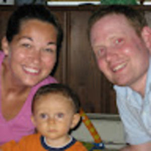 Meet your Posher, Nate kelly